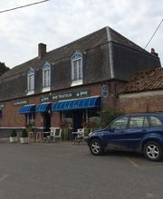 La Drucatière image 4