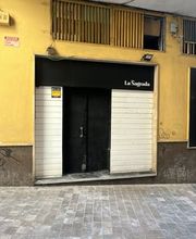 BAR-MUSICAL-MALAGA.jpg