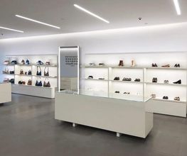 Maison Margiela Leccio Outlet immagine 5