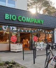 BIO COMPANY Breisgauer Straße Bild 1