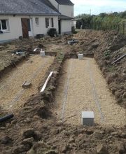 Innov'anc Assainissement image 15