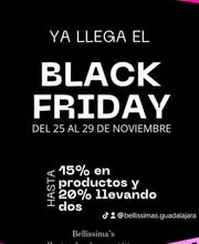 IMG_4768.jpeg.jpeg