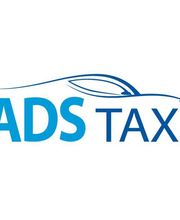 ADS Taxi image 9