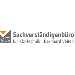 KFZ-Sachverständiger-Heidelberg