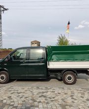 Planen Krämer Bild 5