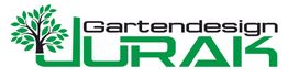 Jurak Gartendesign logo