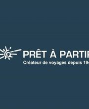 Prêt A Partir image 3