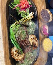 Cheen Huaye - Southern Mexican Cuisine image 3