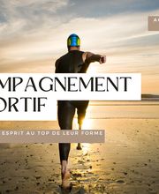 Anne Roquette SARL image 3