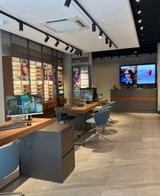 Pearle Opticiens Woerden afbeelding 4