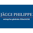 Jäggi Philippe