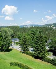 CURA SeniorenCentrum Klingenthal Bild 8