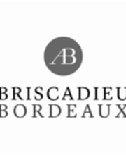 Briscadieu Bordeaux image 1