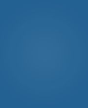 animation_fadeSmooth_InvertedHex1_7dm0pnm4a (1).gif