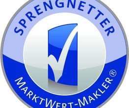 Gabi Busch Relocation Services - Immobilien Bild 4