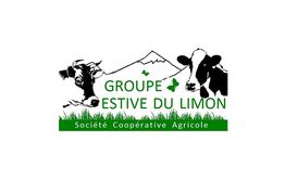 Cooperative Groupe d'Estives du Limon