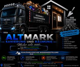 mb bau flyer.png