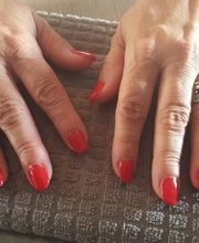 Vernis Chris image 6