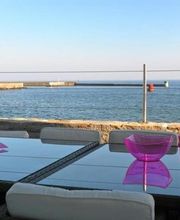 LE BOUT DU QUAI image 7