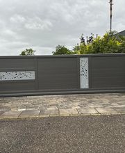 Technic'Jardins image 5