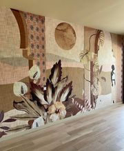 Le Maître Lebreton image 15