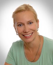 Zahnarzt Dr. Ulf Thielicke Bild 4