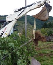 Denis Bidard EURL image 17