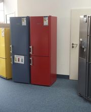 HOLZLEITNER Elektrogeräte Bild 3