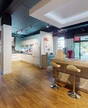 Küche&Co Ratingen Bild 19