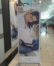 MP Design Grafikmanufaktur | Büro für visuelle Kommunikation Bild 19