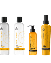 Fantastic Sams Cut & Color image 5