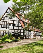 Springbach-Mühle Belzig OHG Bild 9