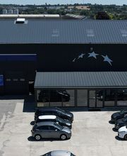 Garage David Beucher SARL image 1