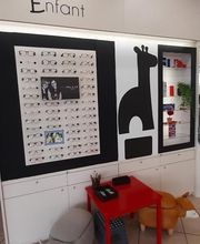 OPTICEO Cusset image 8