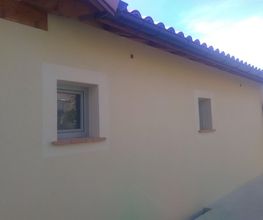 Kuci Sarl image 3