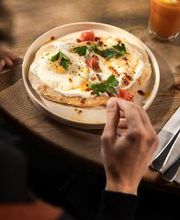 Le Pain Quotidien image 6
