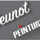 Jeunot Peinture