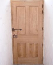 MENUISERIE JULLIARD image 14