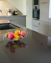 Boireau EURL image 6