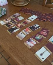 MADAME LEFETZ LAURENCE image 5