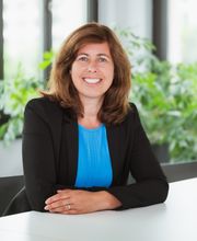 AWARR.legal Partnerschaft mbB Bild 7