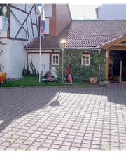 Stenger Manfred Bild 7