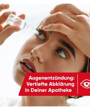 TopPharm Apotheke Bischofszell AG Bild 7