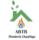 ABTB Plomberie et Chauffage