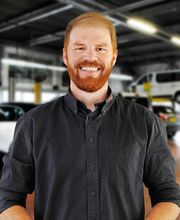 Flammer Glarus AG Bild 10