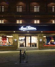 Louis Vuitton Crans-Montana Bild 3