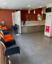 BIOGROUP - Laboratoire Isaac-Dalon image 3