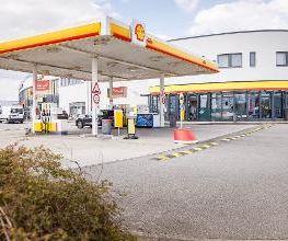 Shell Bild 2