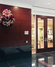 Touchstone Imaging North Dallas image 4
