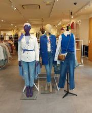 Grain de Malice image 5